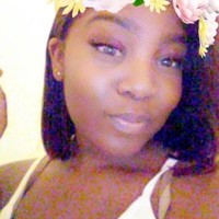 Bria Guy