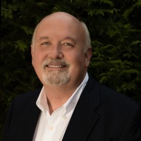 Mark Buss