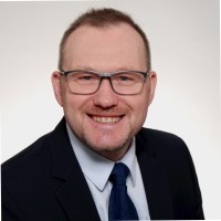 Stephan Breitschuh