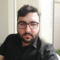Furkan Bayramoğlu