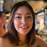 Vivian Truong