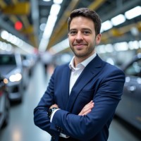 Rubén Herrero García