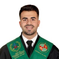 Antonio Expósito Jiménez