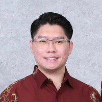 Calvin W