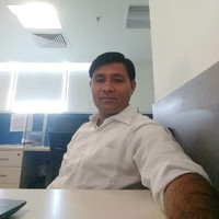 Jitender Y.