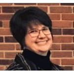 Sharon Anderson