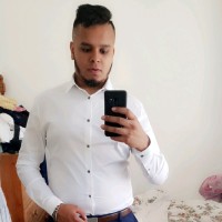 Hasan M.