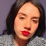 isabel rivera