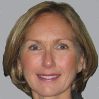 Jane Kinsella