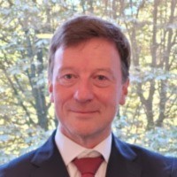 Anthony van der Maren