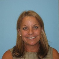 Maureen Kitchelt