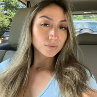 Emily Serrano