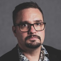 Matti Lammintausta
