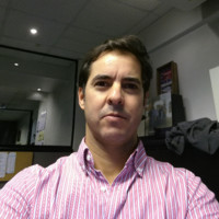Mariano Spatuzza