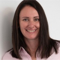 Anneka Wilks