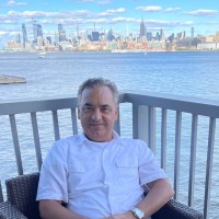 Mike Baig