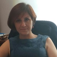 Yasemin Güçlüer