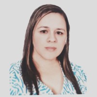 Monica E. Petro Corcho