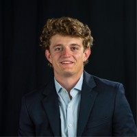 Owen Baillie