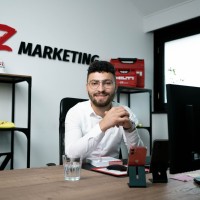 Cihan Öztürk