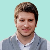 Lukas Schneiter