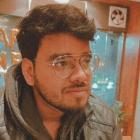 Karan Singh