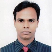 Mozammel Hoque