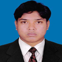 Mithun Pramanik