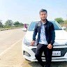 Jayant Chandra
