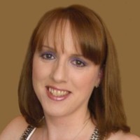 Caitriona Lalor