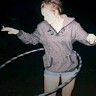 Samantha Halliday