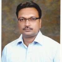 Muhammad Asif Khan