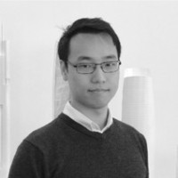 Jonathan Xu