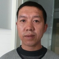 付永强