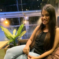 Arpita Parashar