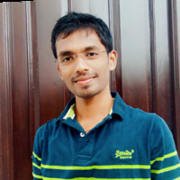 Rajesh Kokkula