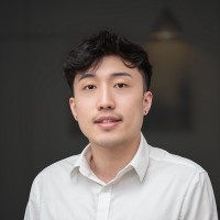 Terrence Zhang