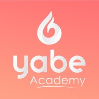 Yabe Academy