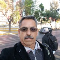 Alejandro Junco