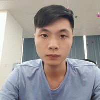 Duc Nguyen Anh