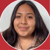 Quetzali Bautista