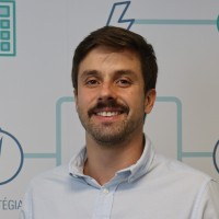 João Tosi