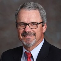 Nathan Proffitt