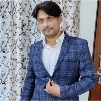 Rahul Kumar