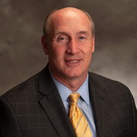Lloyd Allen
