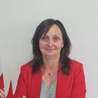 María Del Carmen Gutiérrez Marrupe