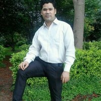 Pramod Singh