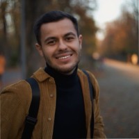 Alin-Ionuț Popa
