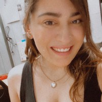 Katherine Alvarenga