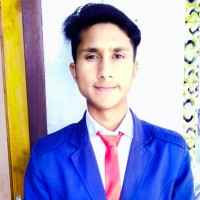 Hussain Faizi